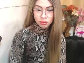savanna_anderson from Chaturbate is Freechat