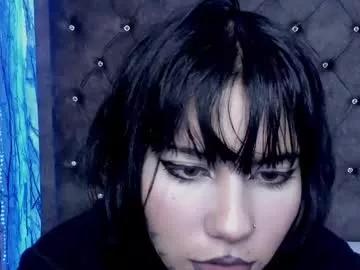savannah_monroe from Chaturbate is Freechat