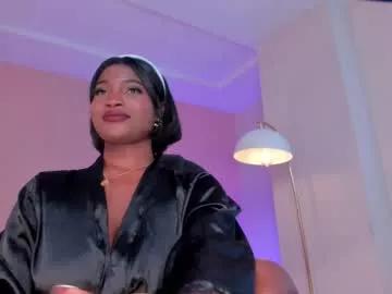 savannahstorm_ from Chaturbate