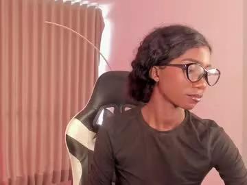 savannahwildee from Chaturbate is Freechat