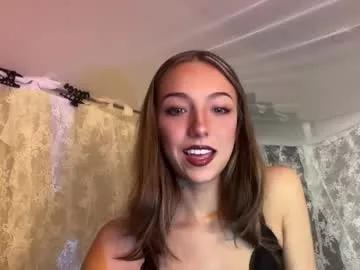 savannaluv from Chaturbate