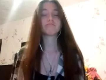 savannasotos from Chaturbate
