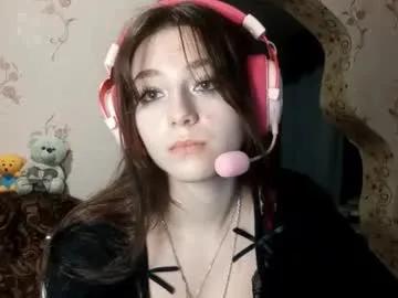 savannasotos from Chaturbate is Freechat