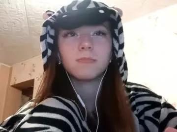 savannasotos from Chaturbate is Freechat