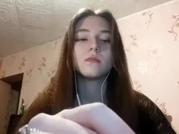 Savannasotos from Chaturbate