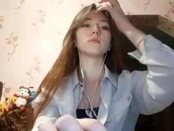 Savannasotos from Chaturbate