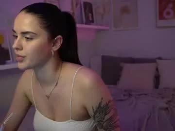 savvage_play from Chaturbate