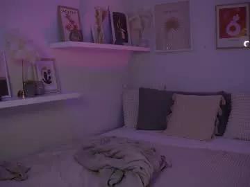savvage_play from Chaturbate