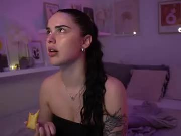 savvage_play from Chaturbate