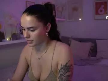 savvage_play from Chaturbate