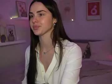 savvage_play from Chaturbate