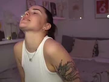 savvage_play from Chaturbate