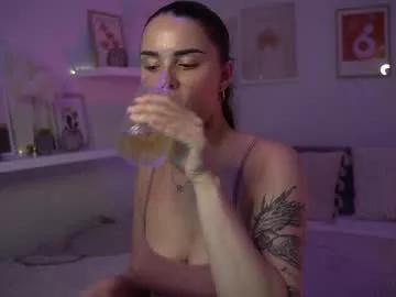 savvage_play from Chaturbate