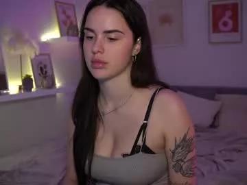 savvage_play from Chaturbate