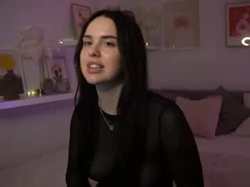savvage_play from Chaturbate