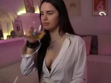 savvage_play from Chaturbate