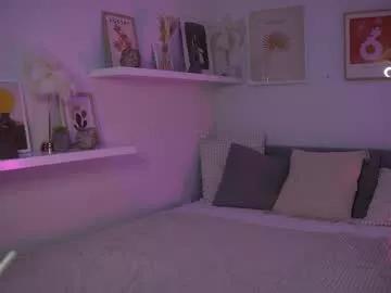 savvage_play from Chaturbate