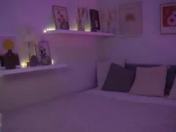 savvage_play from Chaturbate