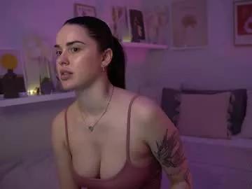 savvage_play from Chaturbate