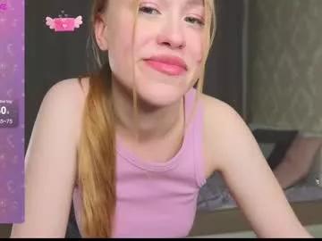 say_maya from Chaturbate is Freechat