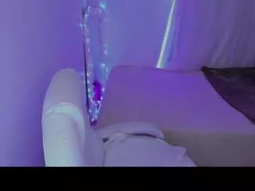 Saya_candy from Chaturbate