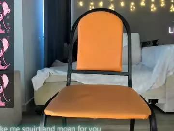 sayame88 from Chaturbate