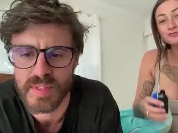 saylamoon from Chaturbate is Freechat