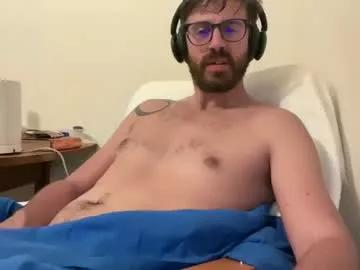 saylamoon from Chaturbate is Freechat