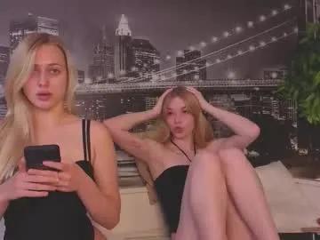 sayselena from Chaturbate is Freechat