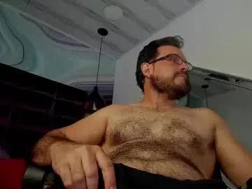 sbastone_muscle from Chaturbate