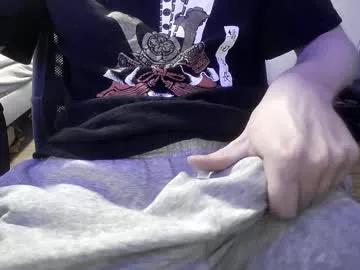 scandi_cock from Chaturbate is Freechat