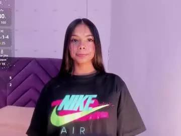 scarleetthot from Chaturbate is Private