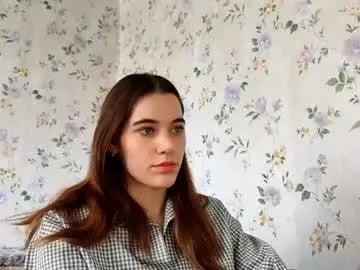 scarlet1flowers from Chaturbate is Freechat