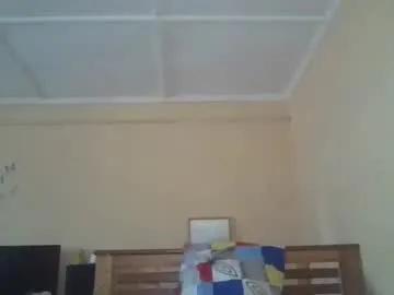 Scarlet_25142359 from Chaturbate
