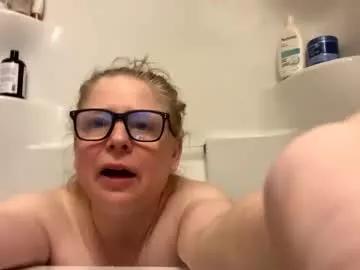 scarlet_envyy from Chaturbate is Freechat