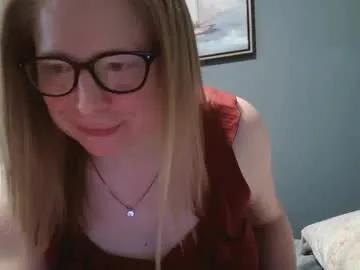 scarlet_envyy from Chaturbate is Freechat
