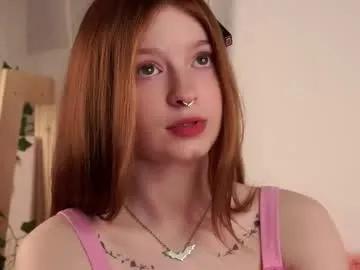 scarlet_fever10 from Chaturbate is Freechat