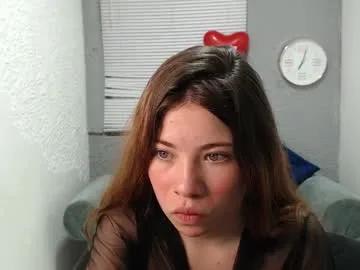 scarlethsexy69 from Chaturbate is Freechat
