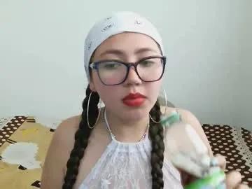 scarletnyx from Chaturbate is Freechat