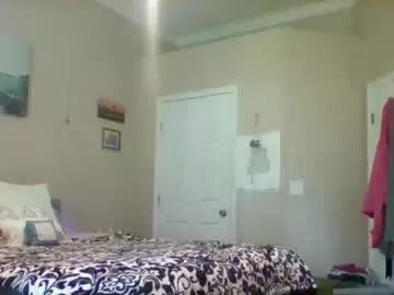 scarlett1126 from Chaturbate is Freechat