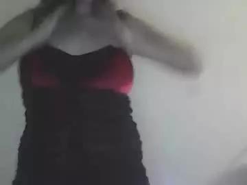 scarlett1726 from Chaturbate is Freechat