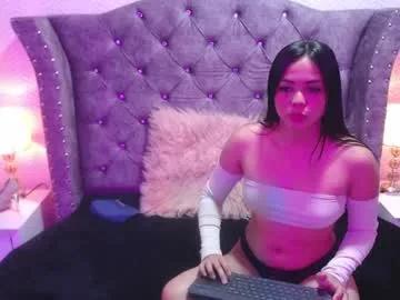 scarlett__love_ from Chaturbate is Freechat