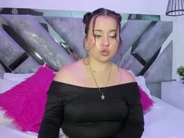 scarlett_love11 from Chaturbate is Freechat