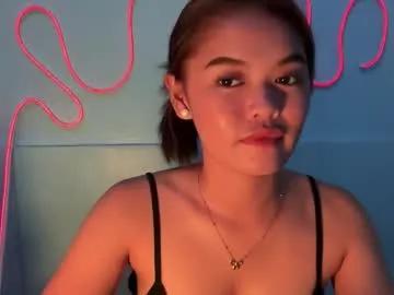 scarlett_snow0 from Chaturbate is Freechat