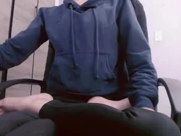 scarlett_vonrose from Chaturbate is Freechat