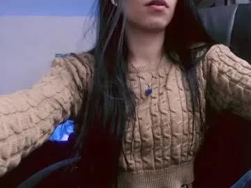 scarlett_vonrose from Chaturbate is Freechat