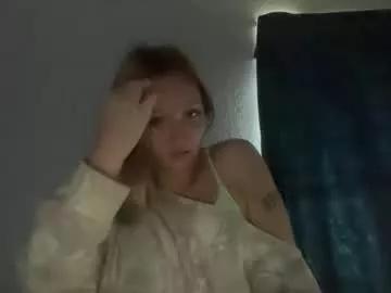 scarletterosexoxo from Chaturbate is Freechat