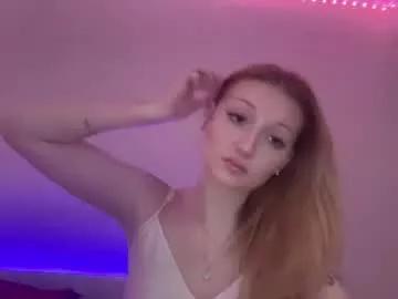 scarletterosexoxo from Chaturbate is Freechat