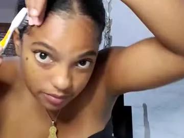 scarletth_1503 from Chaturbate is Freechat