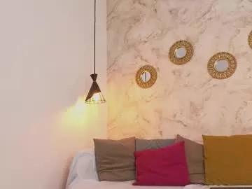 scarletth_joones_ from Chaturbate is Freechat
